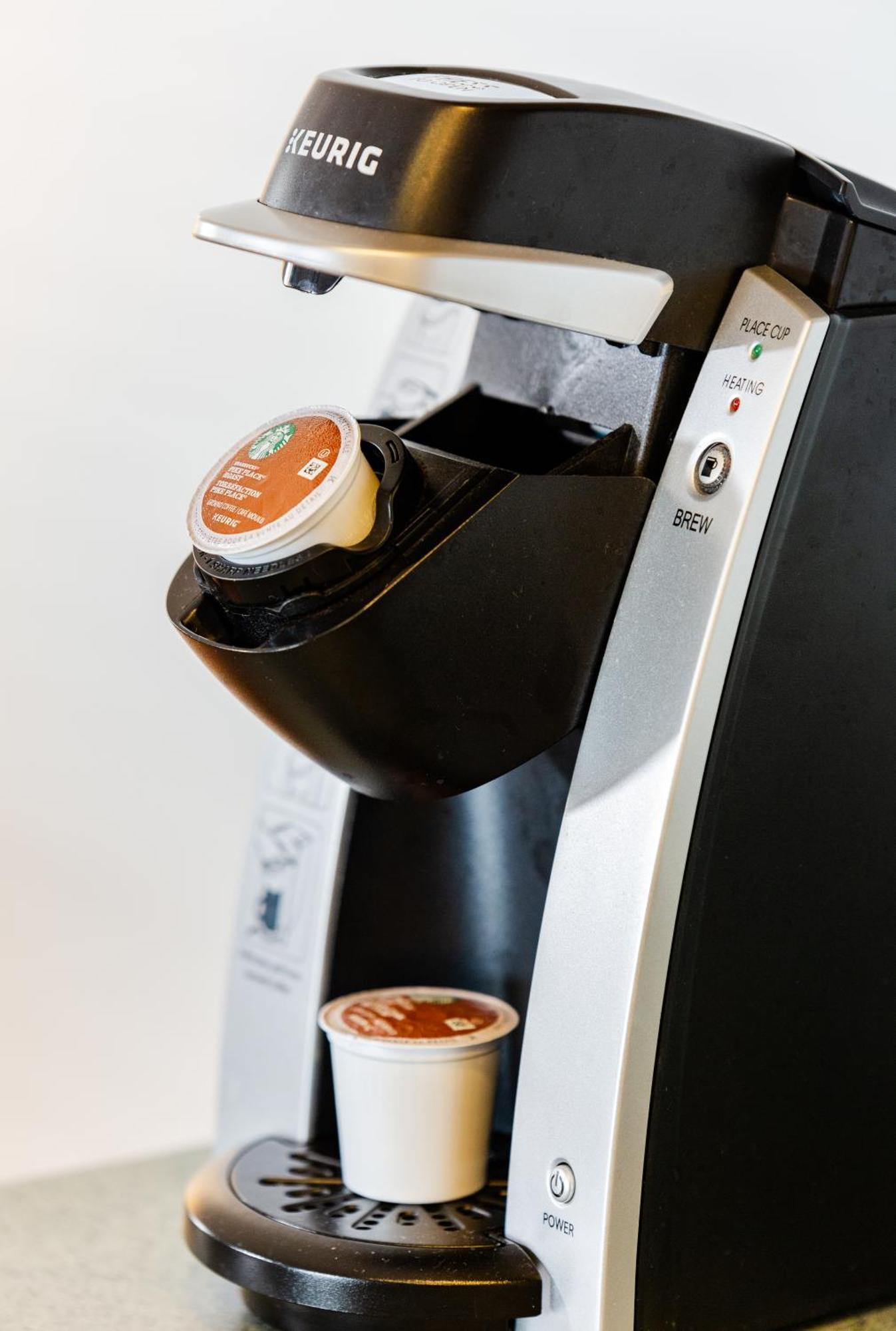 Cabana Owner's Suite,1439532421:JPEG