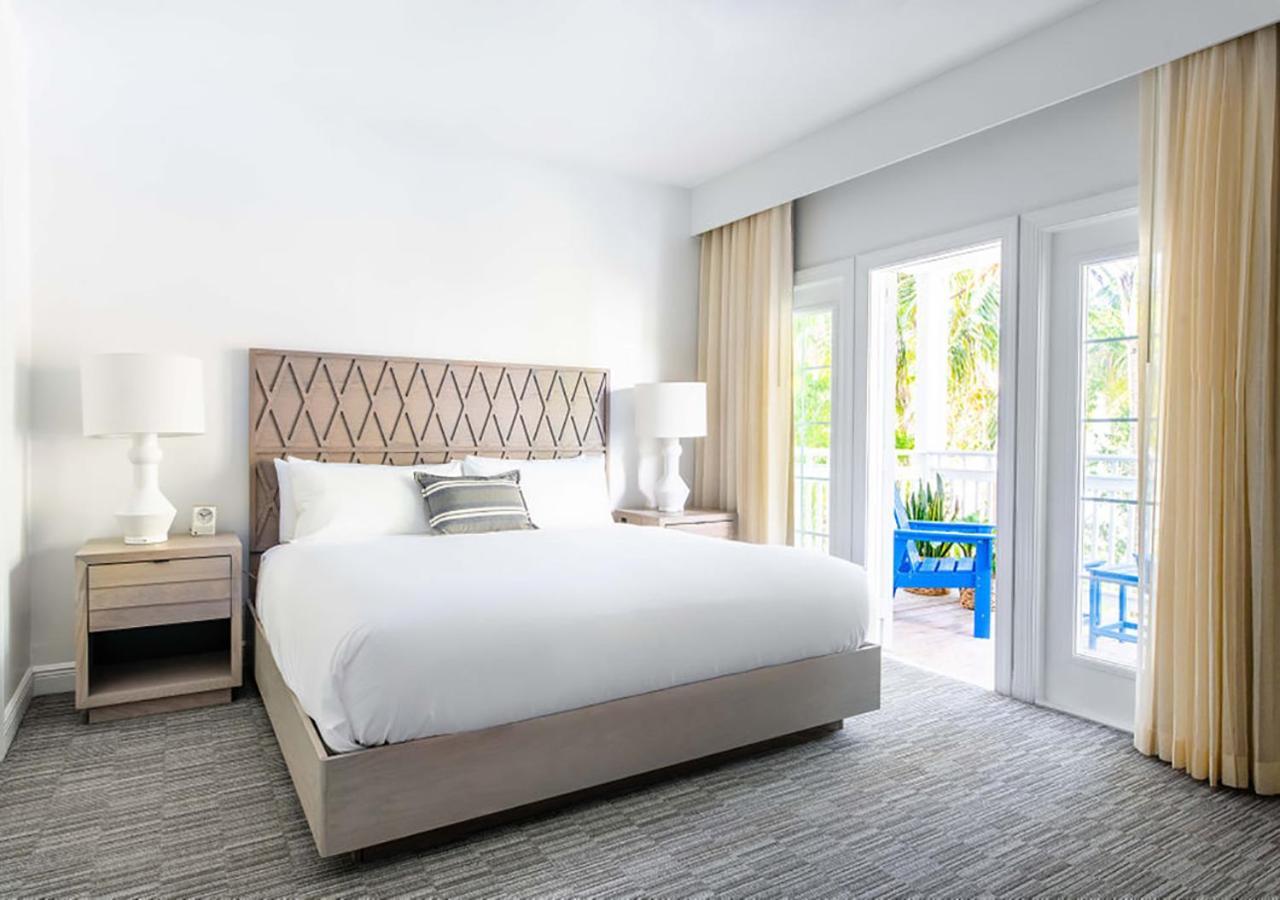 One-Bedroom Suite with Garden View,938645035:JPEG