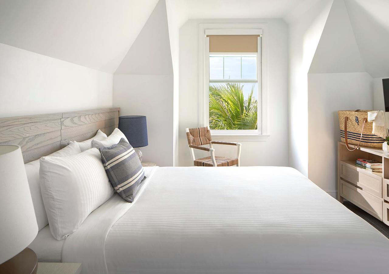 Two-Bedroom Suite with Garden View,1276358173:JPEG
