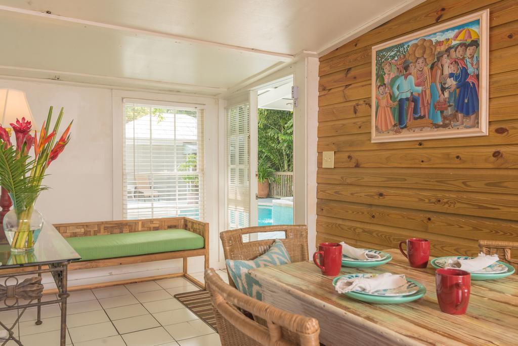 Two-Bedroom Villa with Pool View,1020343621:JPEG