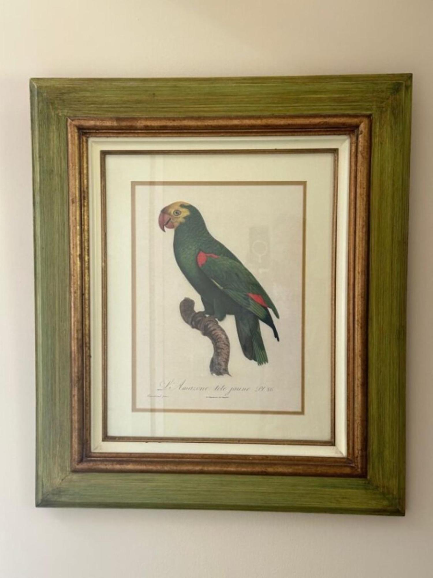 Queen Room with Sofa Bed ( Town Home Zeke’s Retreat )