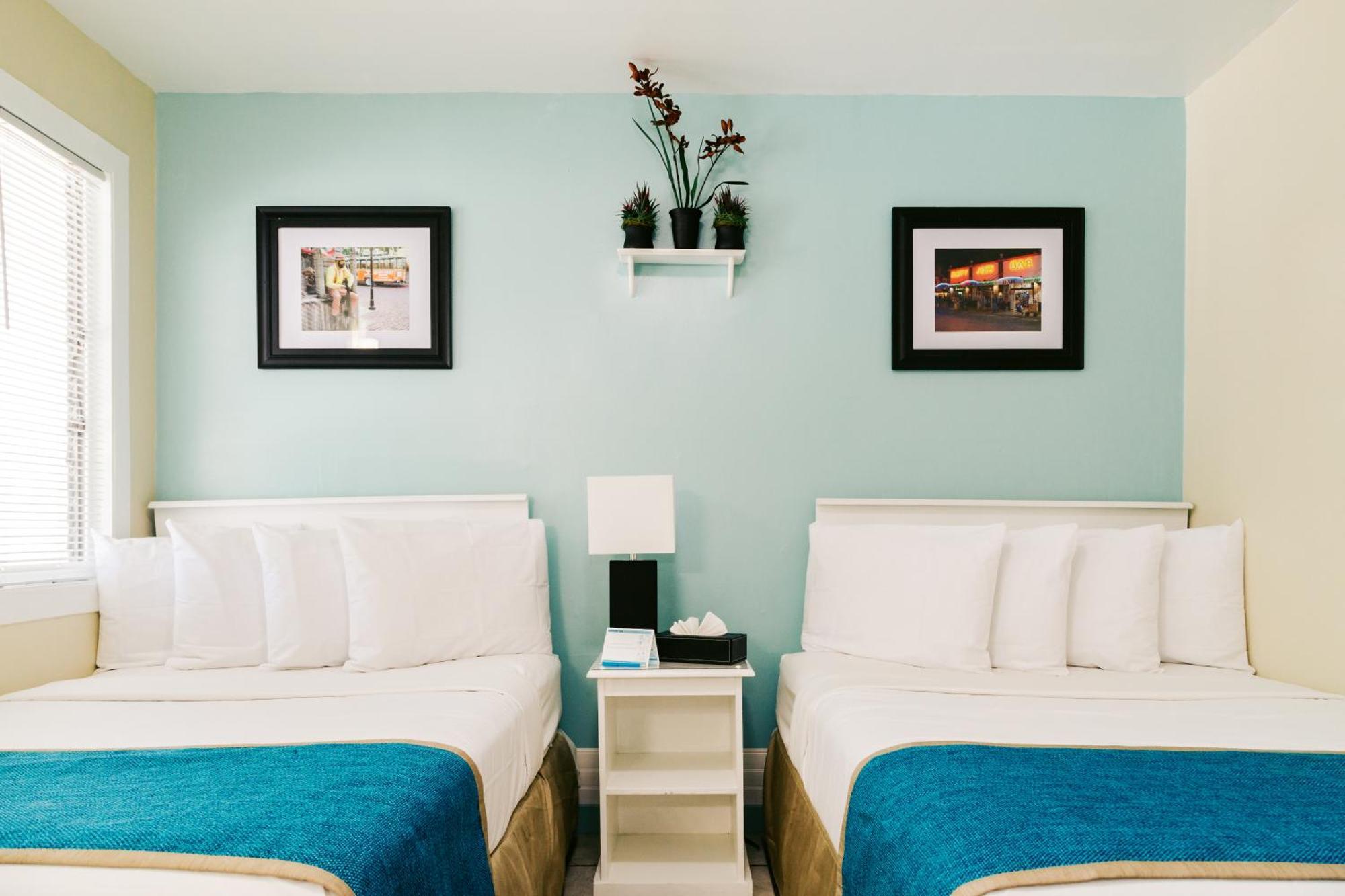 Double Room,1717089415:JPEG
