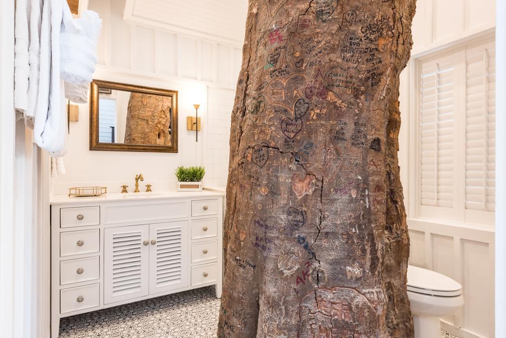 Limetree Room,464303235:JPEG