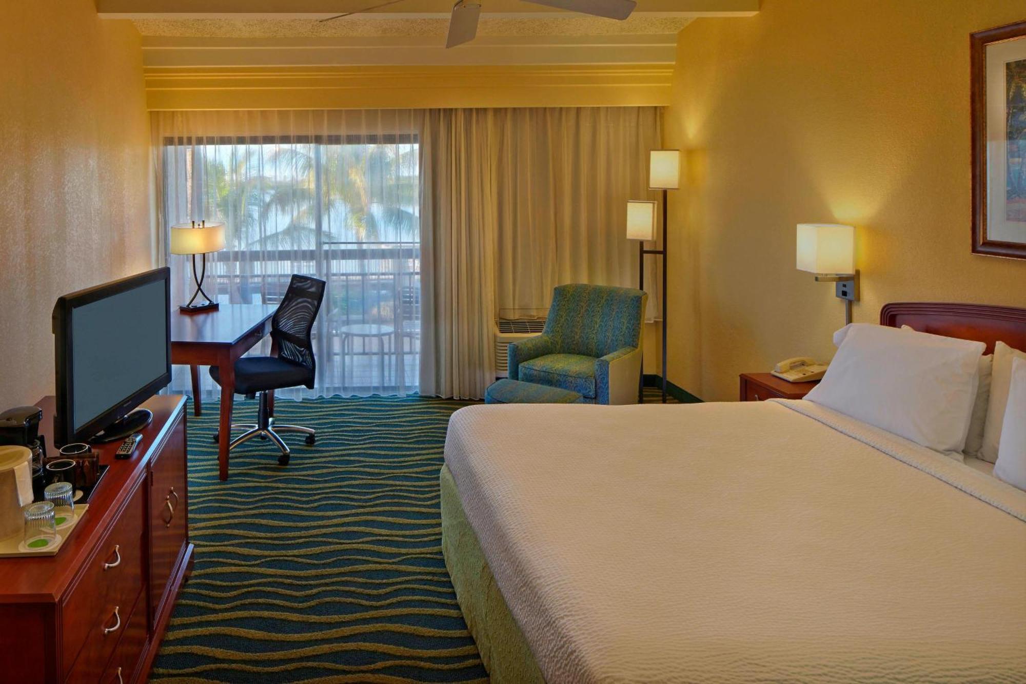 King Room Balcony,563784603:JPEG
