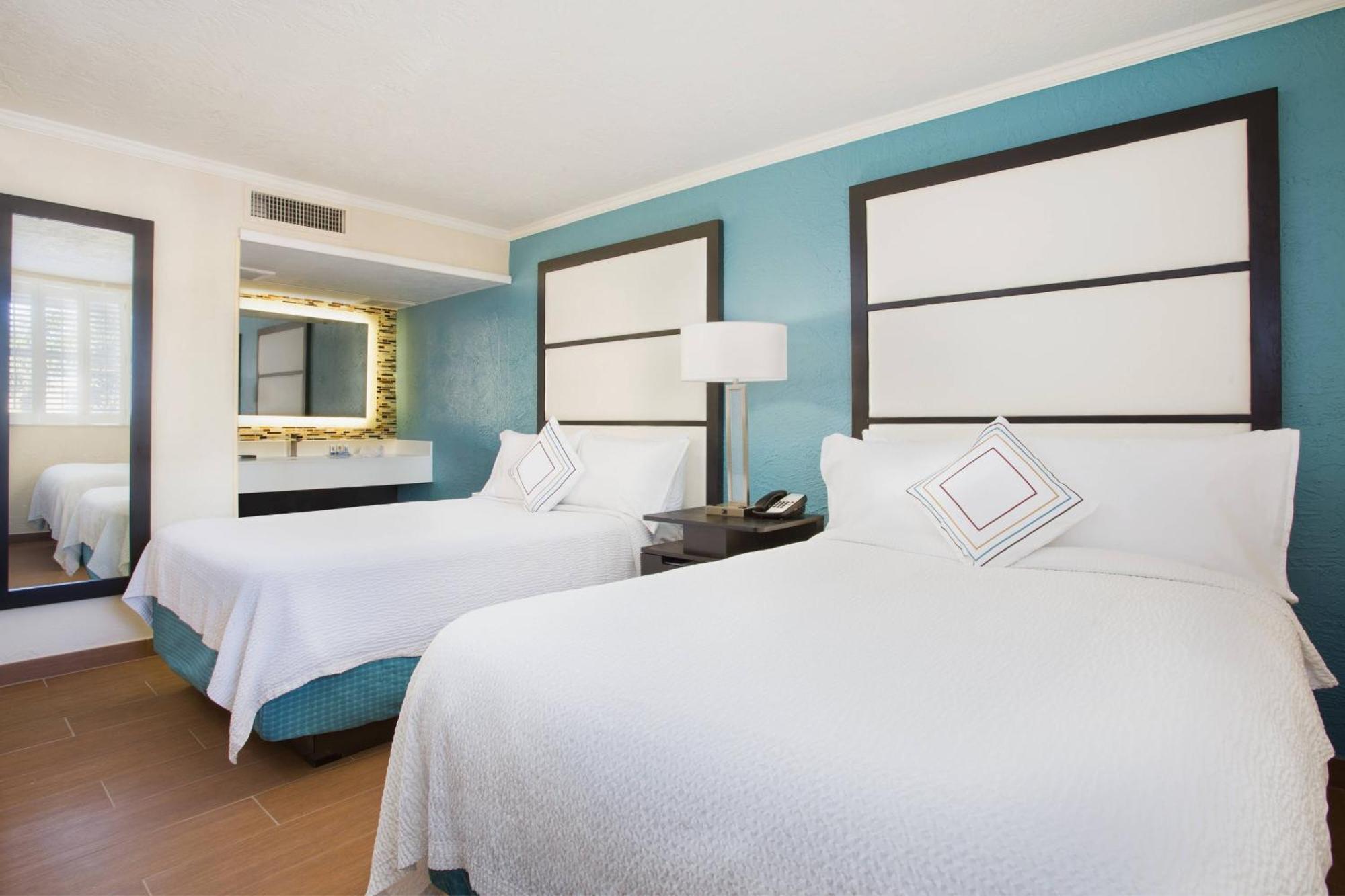 1 Bedroom Suite 2 Double Sofa bed,1631555307:JPEG