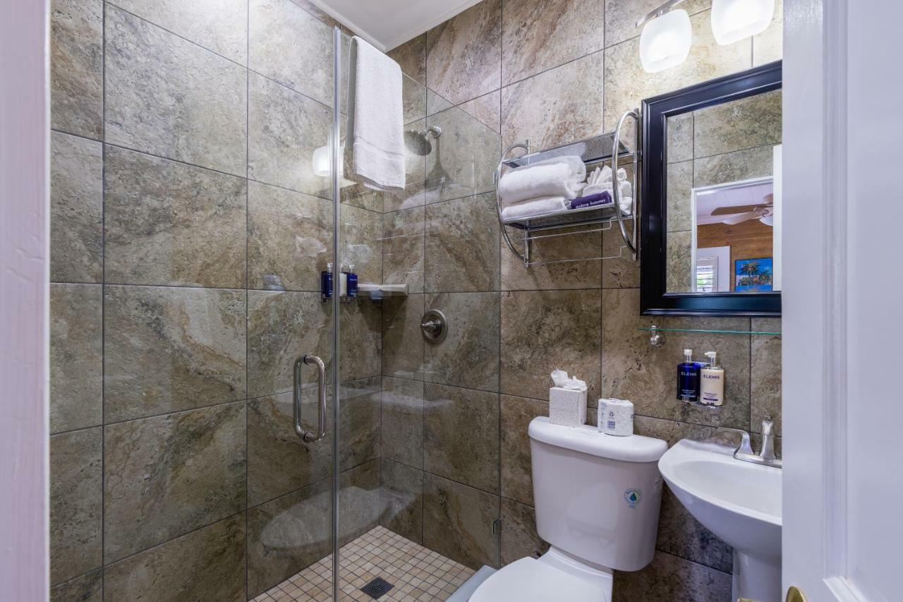 Luxury King Room,909450241:JPEG