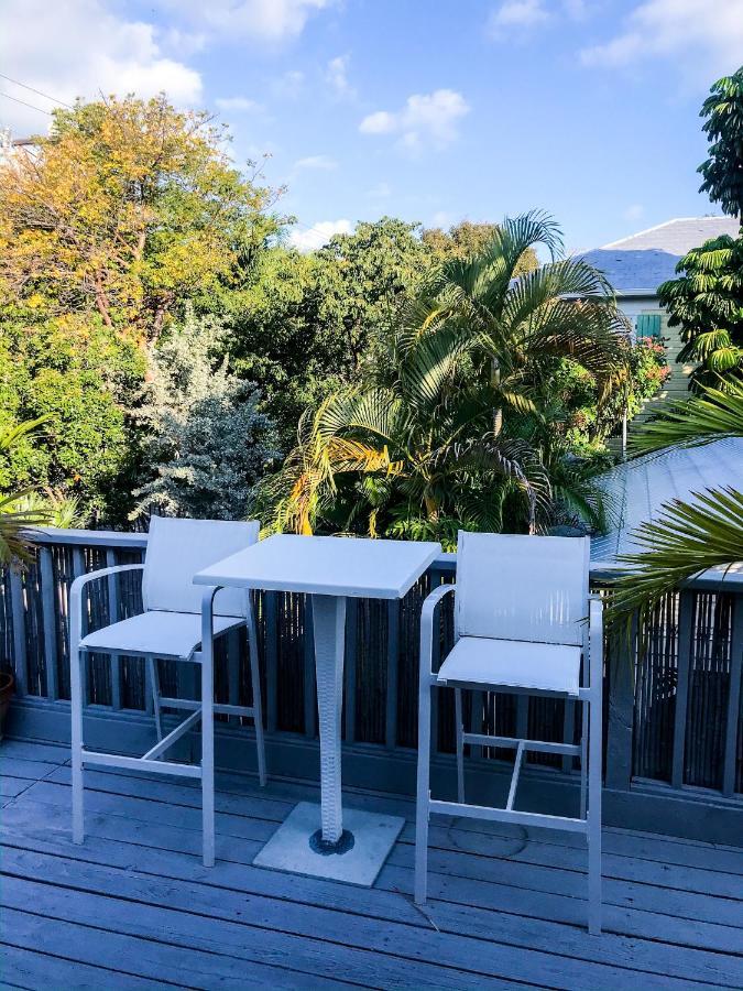 Kirkwood Room,1011962770:JPEG