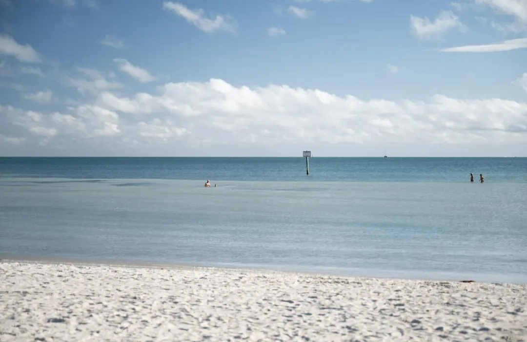 Cayo Cruz Suite 308-1