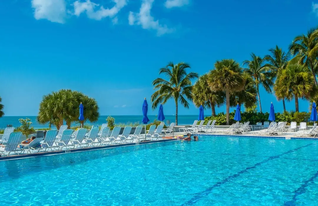 Atlantic Paradise-1