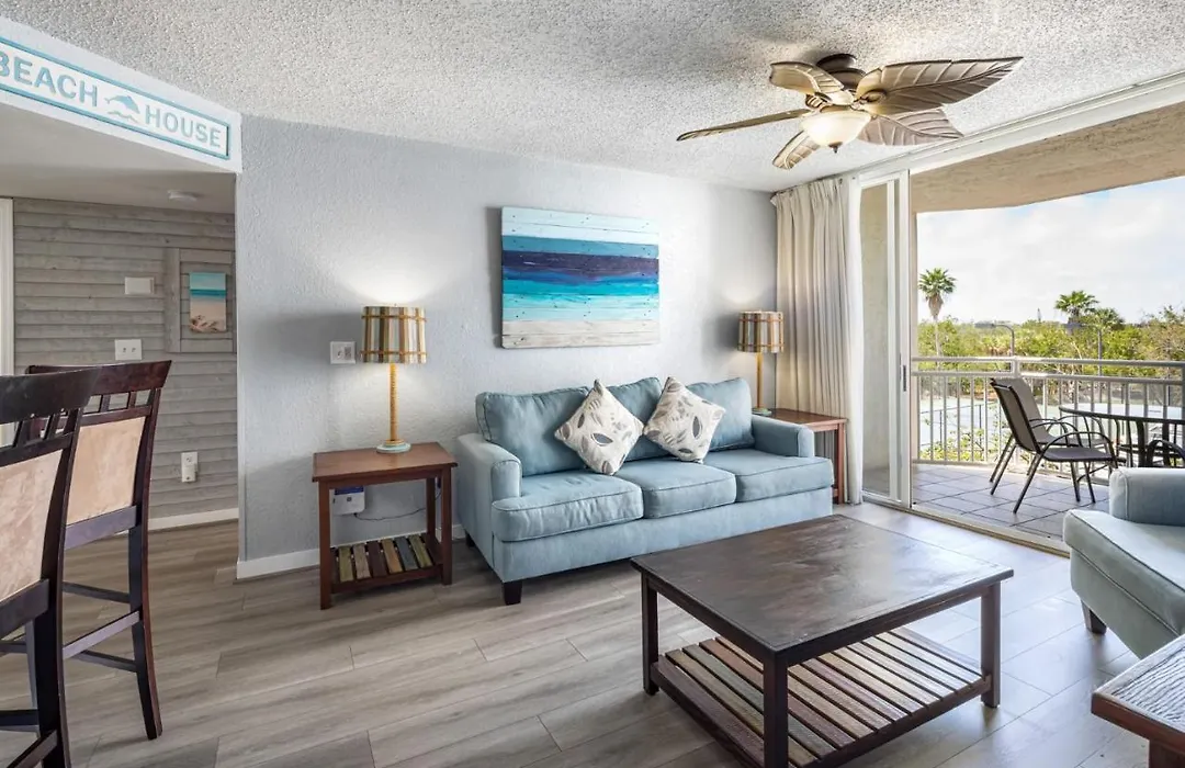 The Bimini By Brightwild-Heated Pool & Hot Tub-1