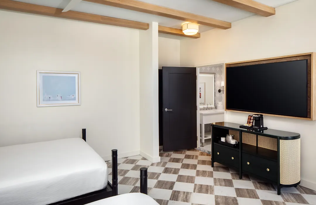Casa Marina Key West, Curio Collection By Hilton-1