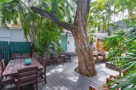 Pilar Cottage-1
