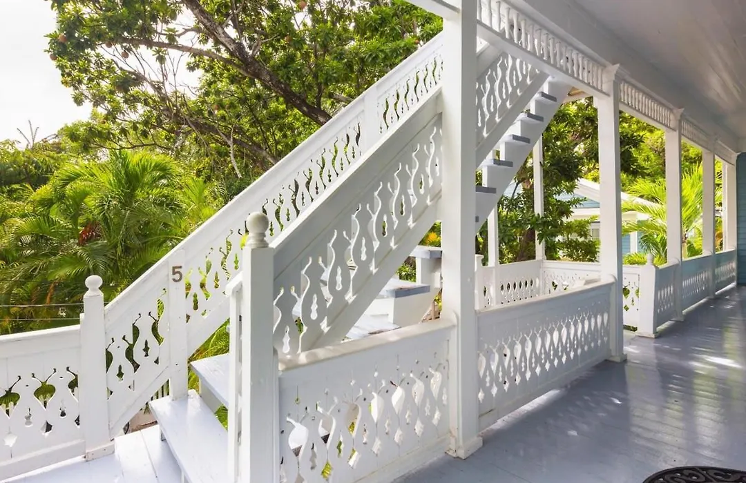 Sky Loft In Key West-1