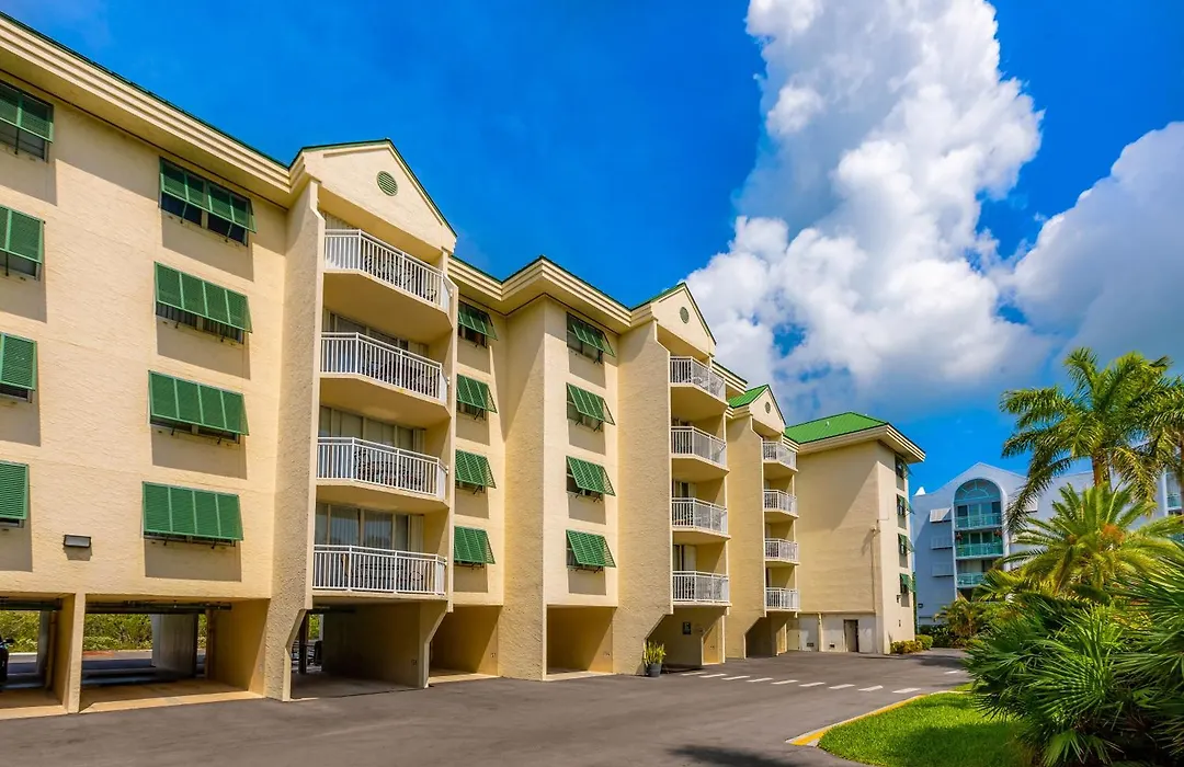 Kwss212 Sunrise Suites Saint Croix Suite #212-1
