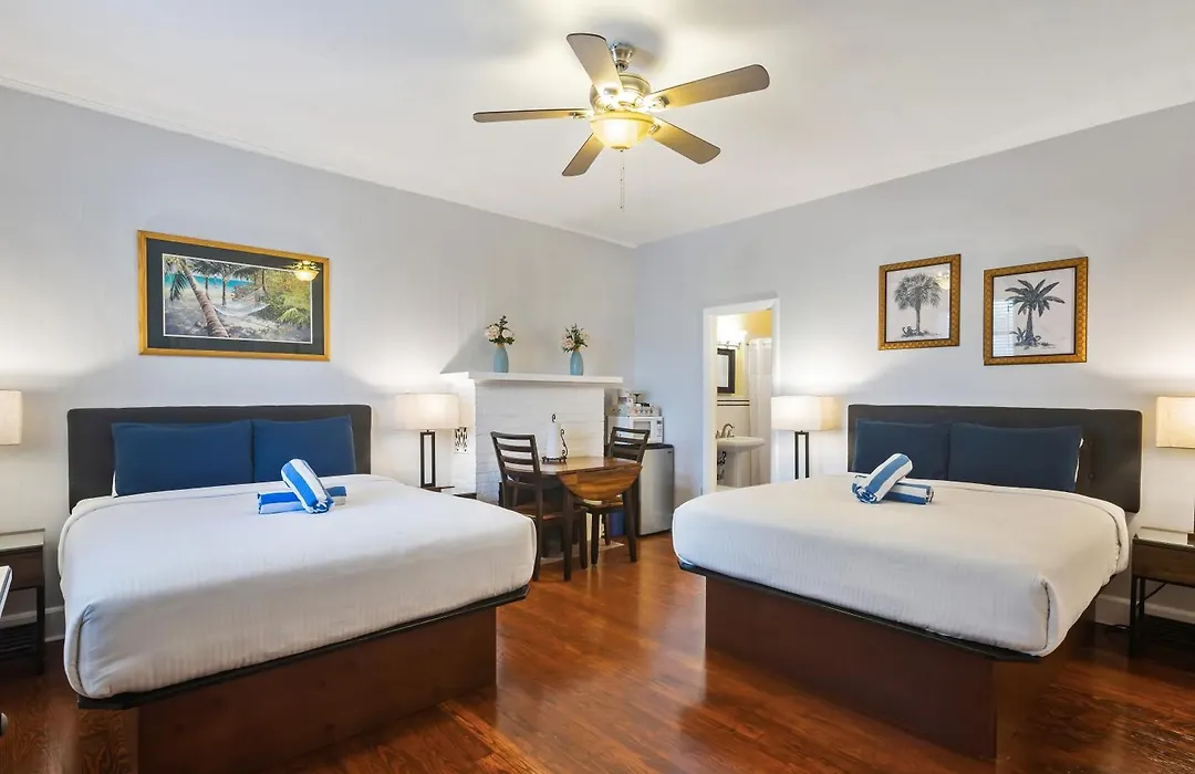 Kona Kai Oasis-1