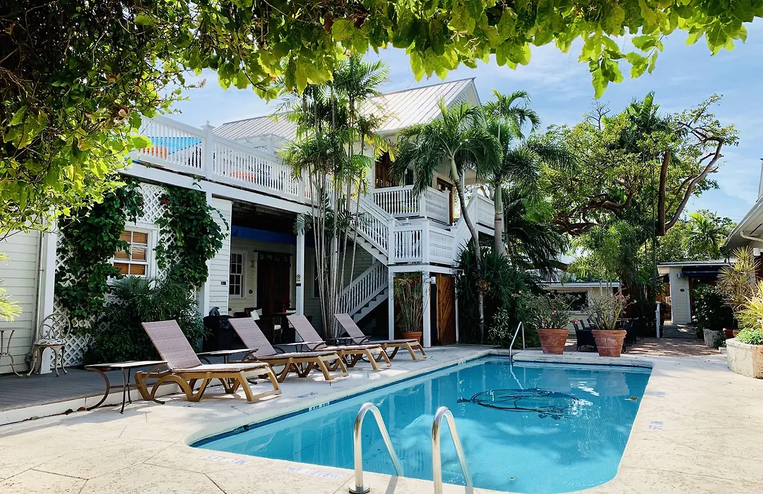 Heron House (Adults Only)-1