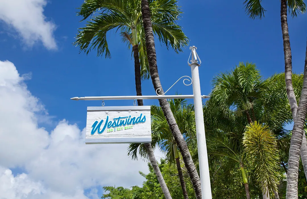 Westwinds Inn-1
