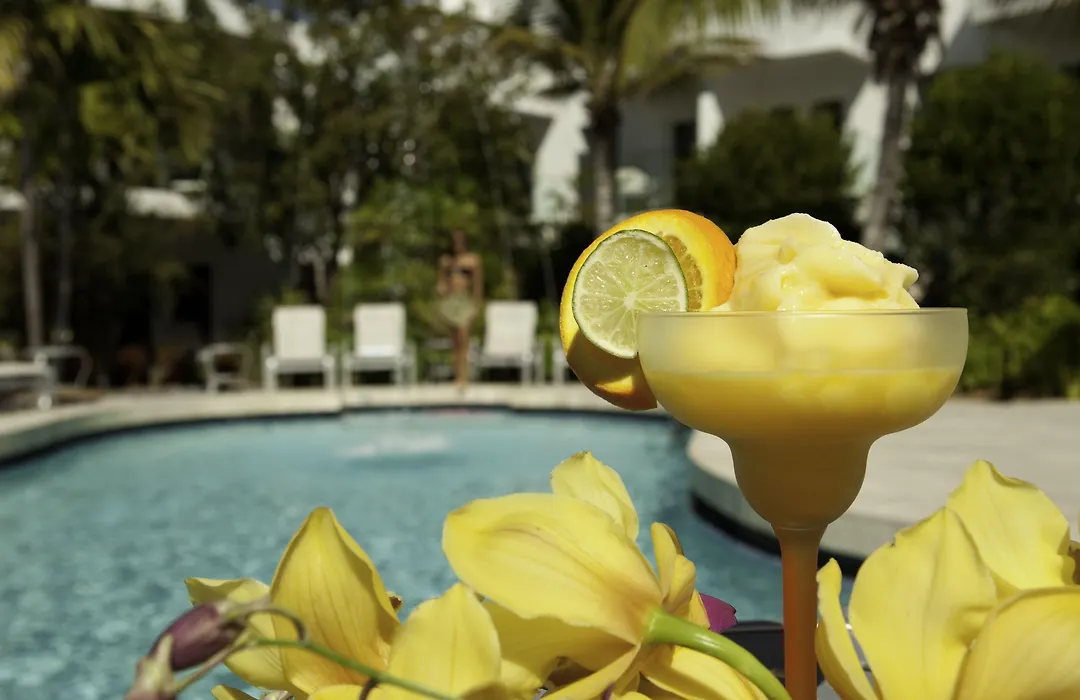 Santa Maria Suites Resort-1