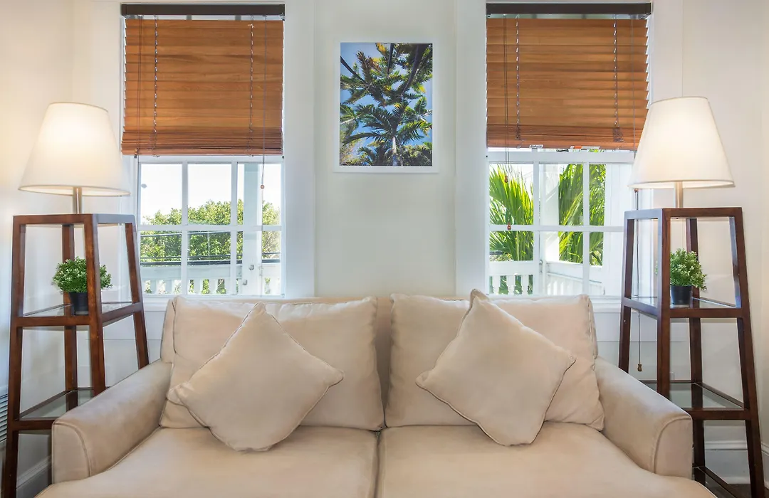 Southernmost Inn Adult Exclusive-1