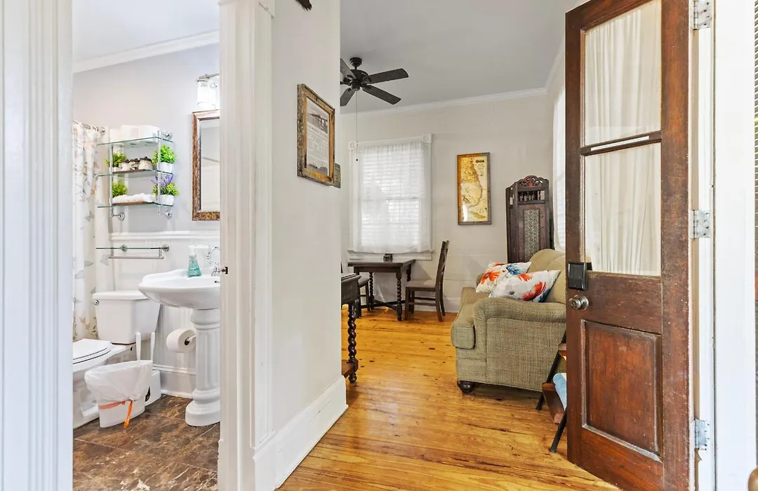 Orchid Bay Condo - Pool - Old Town - Walk To Duval-1