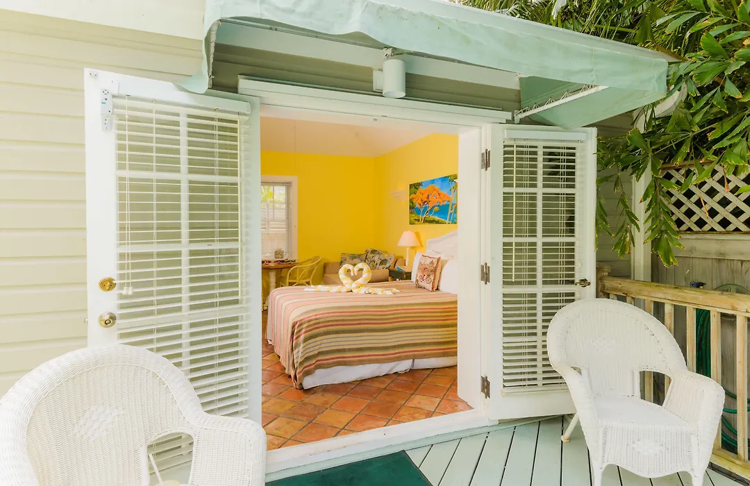 Key West Villas-1