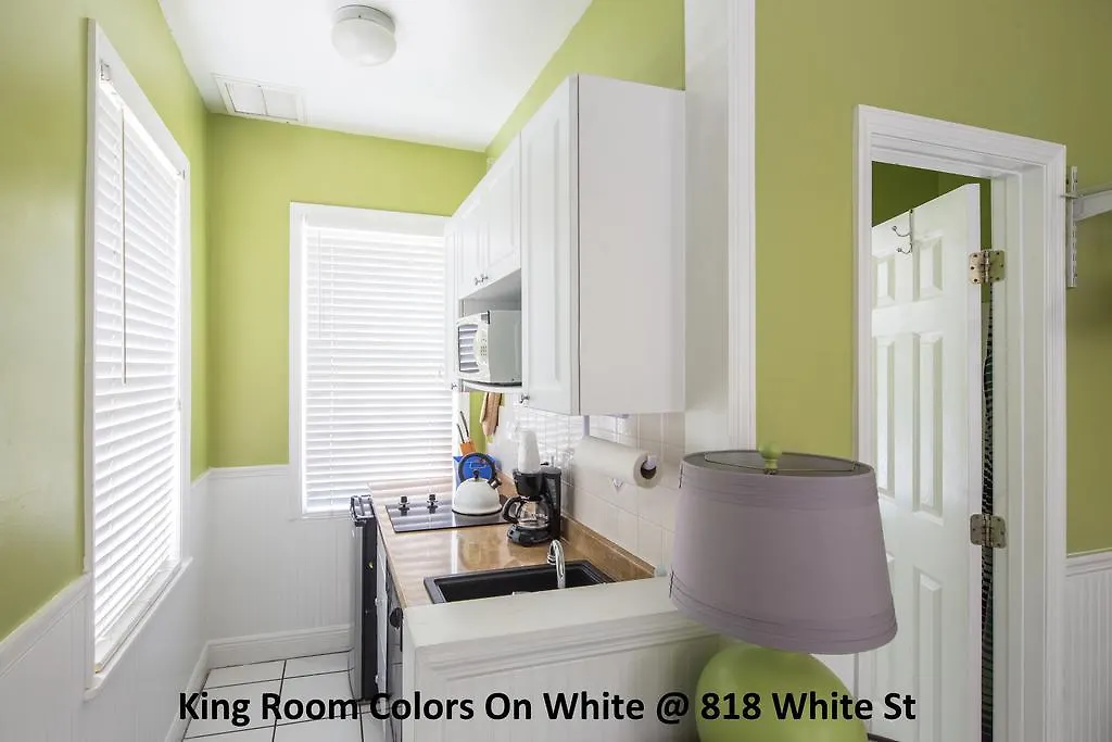 Colors On White-1