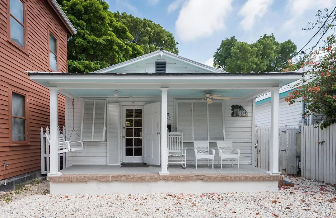 Amelia House-1