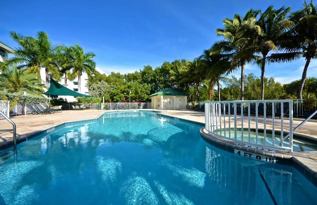 Sunrise Suites Cayo Coco Suite #208-1