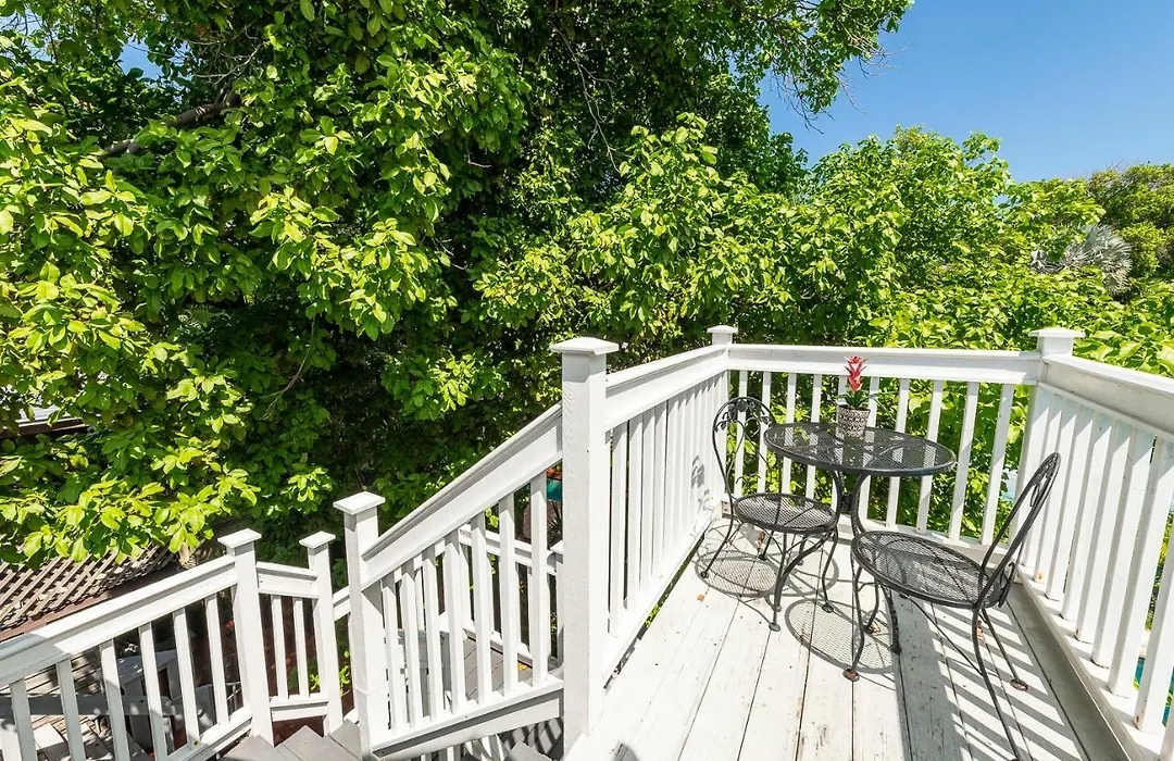 Rose Lane Villas-1