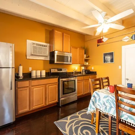 Rose Lane Villas-2