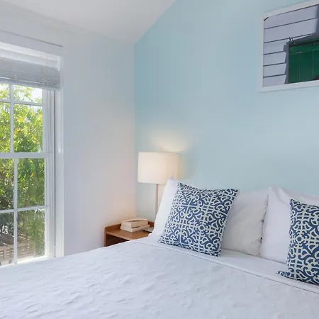 The Cabana Inn Key West - Adult Exclusive-2
