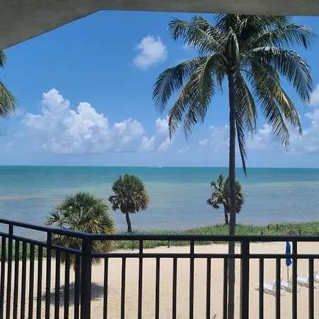 Somewhere On The Beach-3