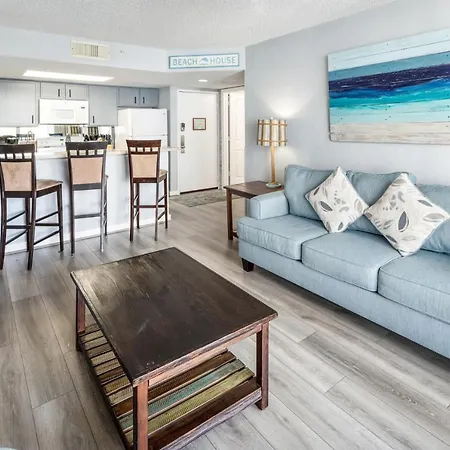 The Bimini By Brightwild-Heated Pool & Hot Tub-2