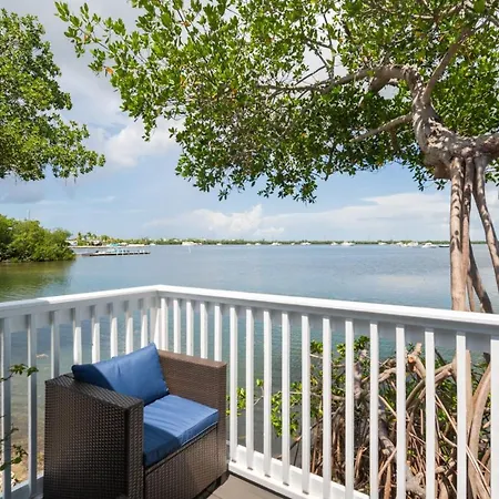 New La Casita By Brightwild- Waterfront Hot Tub & Dock-2