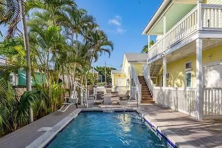Coral Cove-2