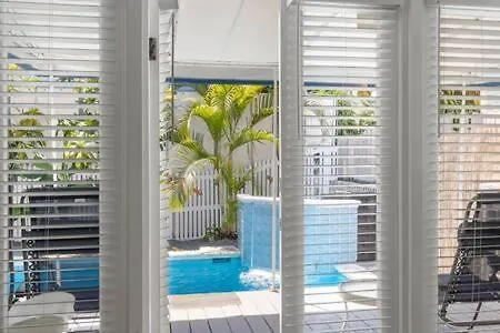 Poolside Retreat-2