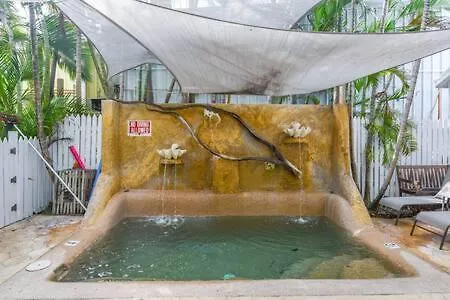 Pilar Cottage-3