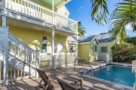 Leo'S Lodge-2