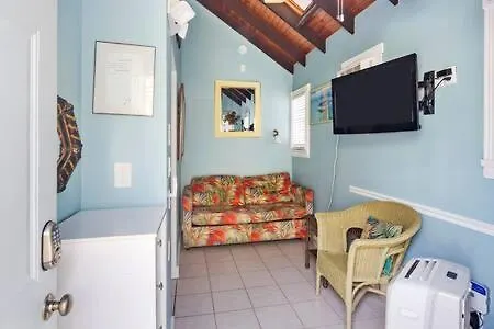 Claude Monet Suite-3