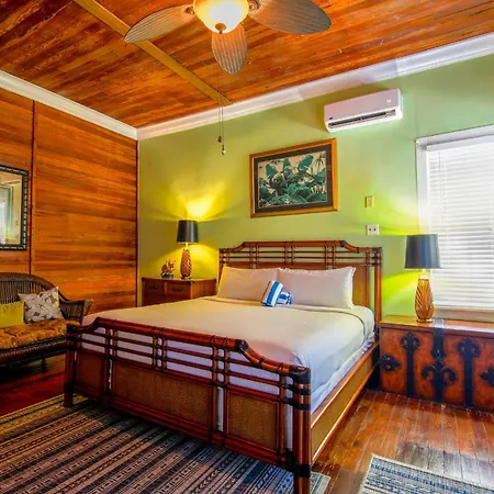 Ambrosia Key West-3