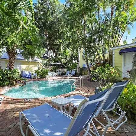 Tranquillity Guest House-2