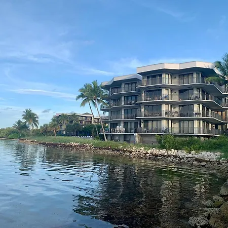 Leaward Isle Island Retreat-2