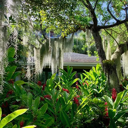 Key West On My Mind-3
