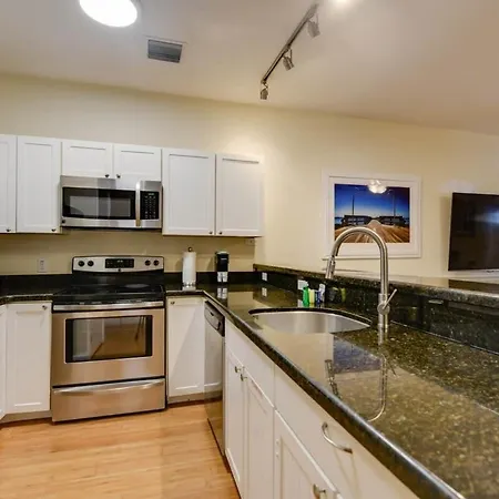 Mesa House, Uno-Perfect Location-3