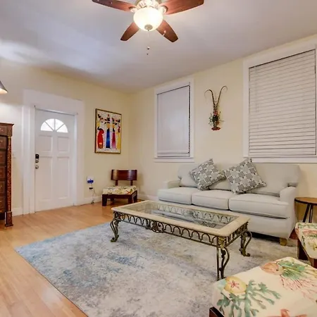 Mesa House, Uno-Perfect Location-2