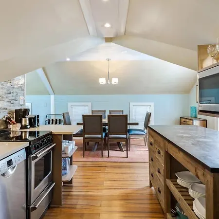 Sky Loft In Key West-2