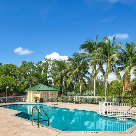 The Salt Cay -Modern & Pet Friendly-2