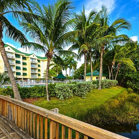 Kwss212 Sunrise Suites Saint Croix Suite #212-2