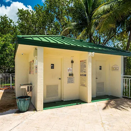 Kwss212 Sunrise Suites Saint Croix Suite #212-3