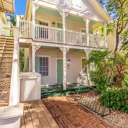 Palm Gardens-3